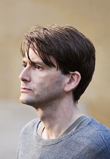 Single Father Fotoğrafı