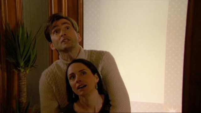 Single Father Fotoğrafı