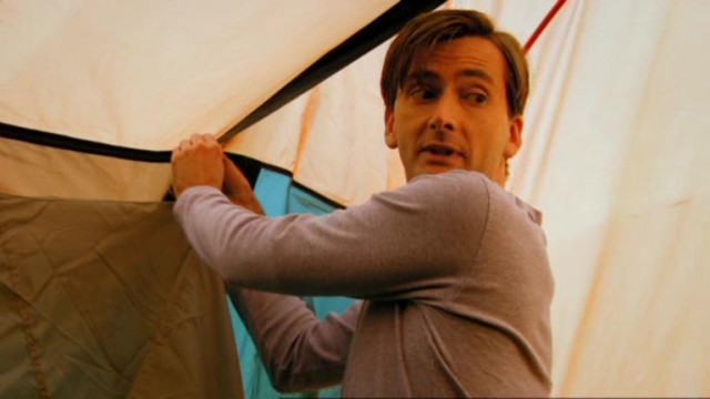 Single Father Fotoğrafı