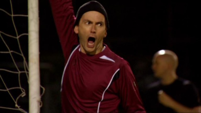 Single Father Fotoğrafı