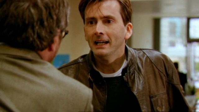 Single Father Fotoğrafı