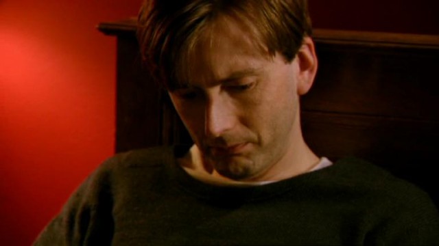 Single Father Fotoğrafı