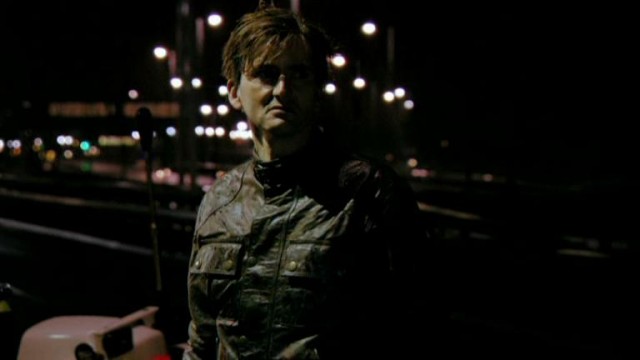 Single Father Fotoğrafı