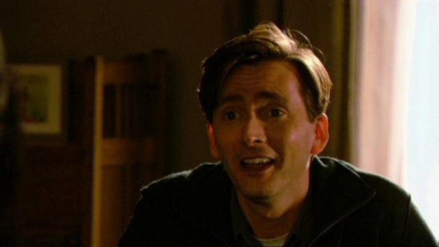 Single Father Fotoğrafı