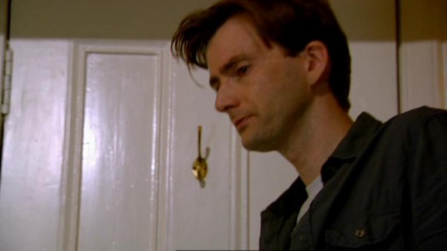 Single Father Fotoğrafı