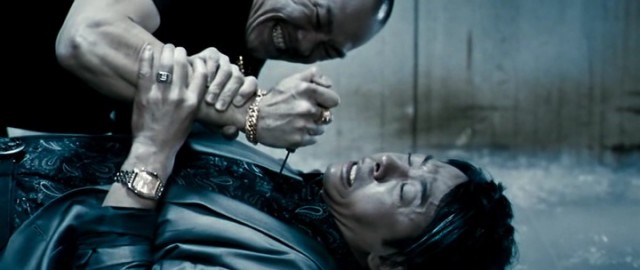 The Stool Pigeon fotoğrafı