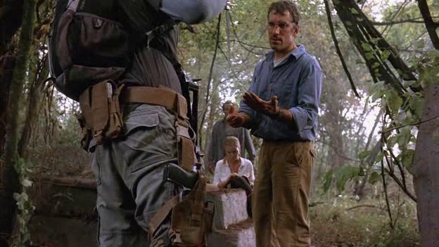 Mandrake Fotoğrafı