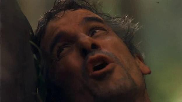 Mandrake Fotoğrafı