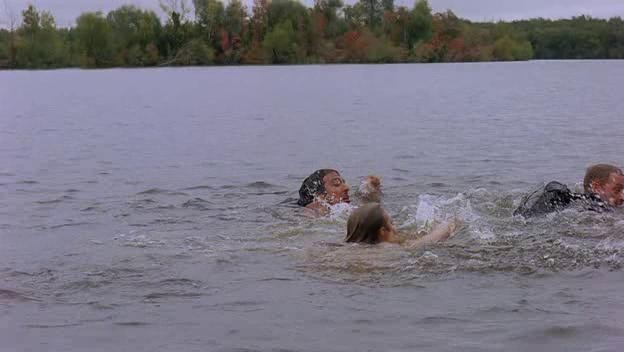 Mandrake fotoğrafı