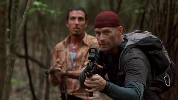 Mandrake fotoğrafı