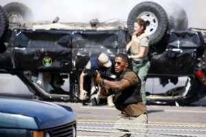 Krallık Fotoğrafı