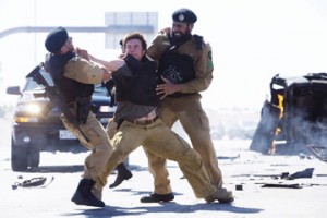 Krallık Fotoğrafı