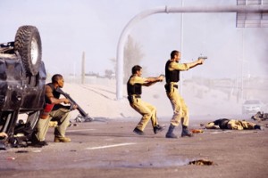 Krallık Fotoğrafı