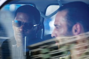 Krallık fotoğrafı