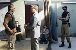 Krallık fotoğrafı