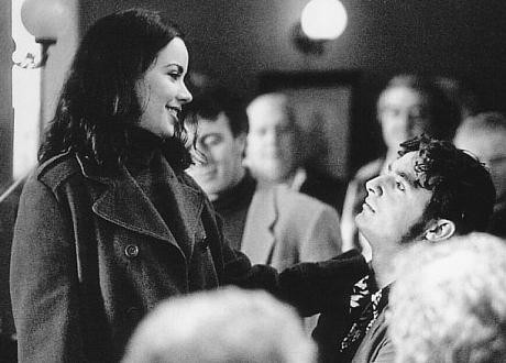 Çöpçatan! fotoğrafı