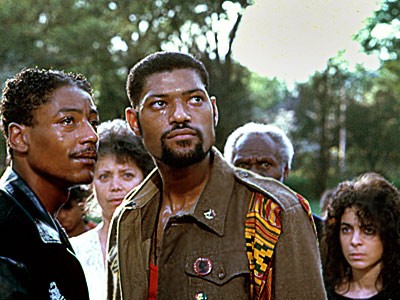 Okul Yılları fotoğrafı