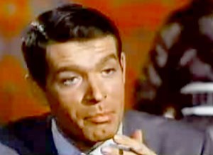 Papavero E Anche Un Fiore fotoğrafı