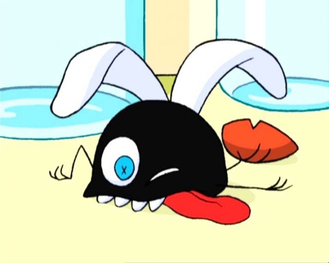 Fly Tales fotoğrafı