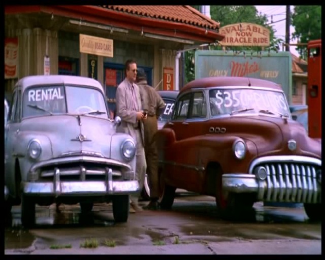 Şeytan Çıkmazı Fotoğrafı