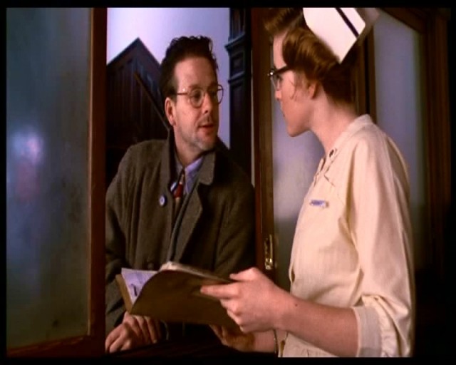 Şeytan Çıkmazı Fotoğrafı