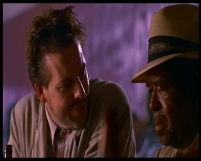 Şeytan Çıkmazı fotoğrafı