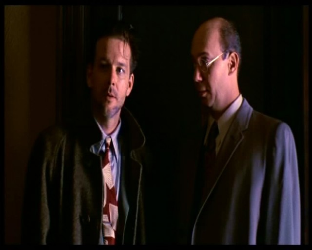 Şeytan Çıkmazı fotoğrafı