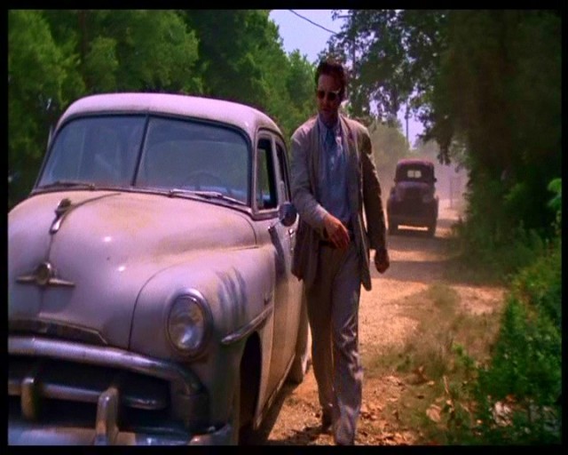 Şeytan Çıkmazı Fotoğrafı