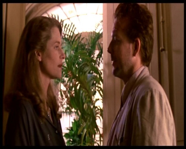 Şeytan Çıkmazı Fotoğrafı