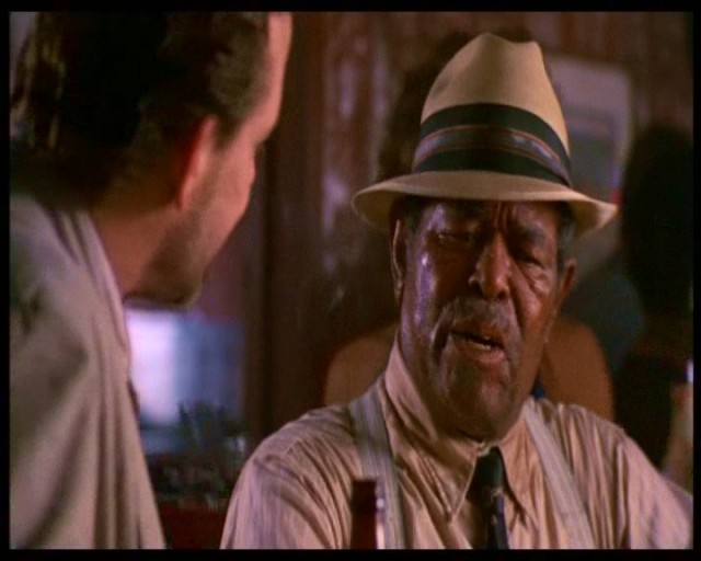 Şeytan Çıkmazı Fotoğrafı