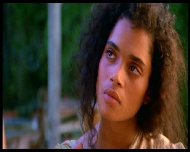 Şeytan Çıkmazı Fotoğrafı