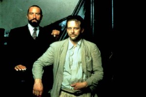 Şeytan Çıkmazı Fotoğrafı