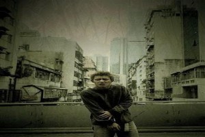 Kuyumu Kazma Fotoğrafı