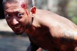 Kuyumu Kazma Fotoğrafı