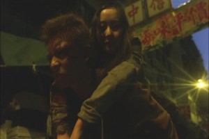 Kuyumu Kazma Fotoğrafı