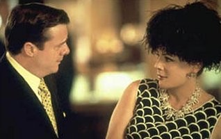 Muhteşem Bir Kadın fotoğrafı