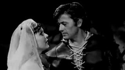 Alpaslanın Fedaisi Alpago fotoğrafı