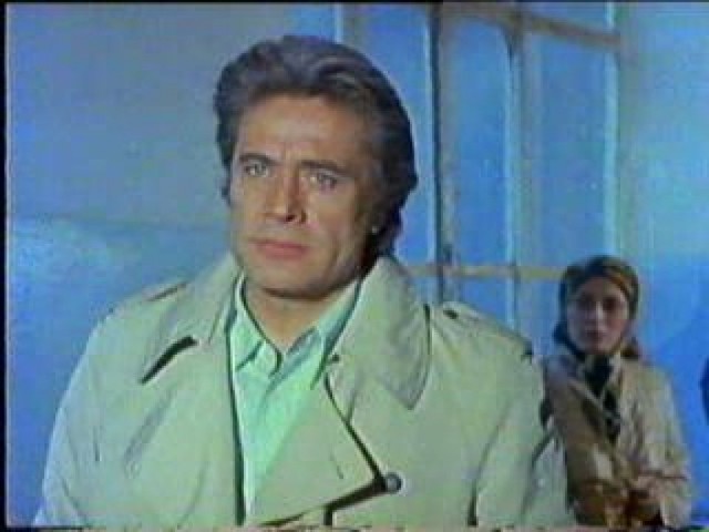 Rahmet Ve Gazap fotoğrafı