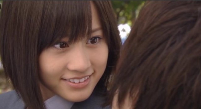 Sevimli Robot fotoğrafı