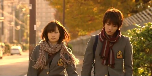 Sevimli Robot fotoğrafı