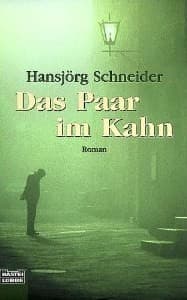 Teknedeki çift (2004) afişi