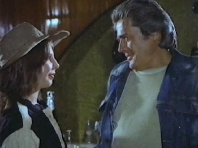 Dev Kanı fotoğrafı