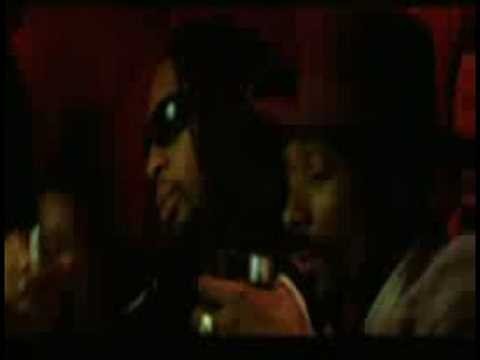 Boss'n Up fotoğrafı