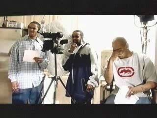 Sweet Potato Pie fotoğrafı