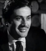 Ölümden Beter fotoğrafı