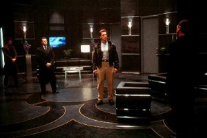 Altıncı Gün Fotoğrafı