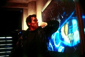 Altıncı Gün Fotoğrafı