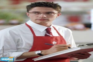 Hollywood'da Randevu Fotoğrafı