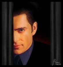 Kindred: The Embraced fotoğrafı