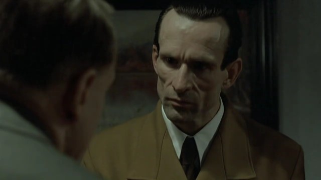 Çöküş Fotoğrafı